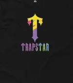 Trapstar