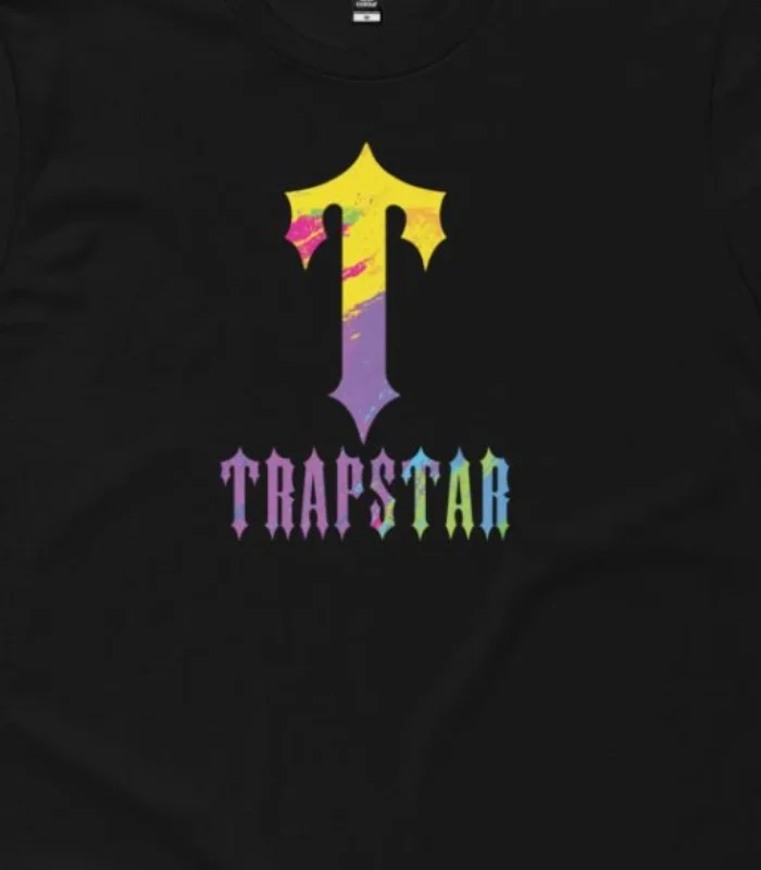 Trapstar