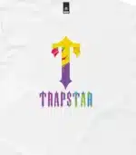 Trapstar