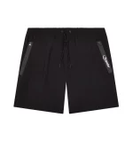 HYPERDRIVE-TECH-SHORTS-BLACK