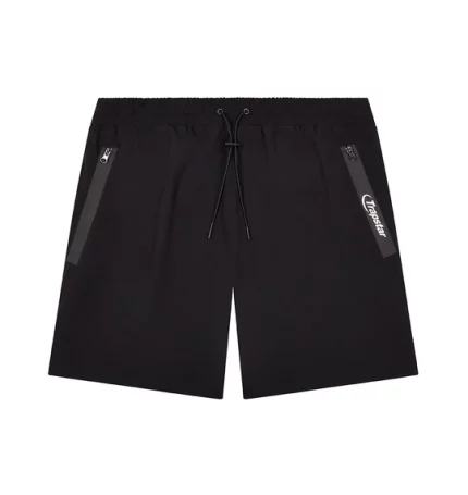 HYPERDRIVE-TECH-SHORTS-BLACK