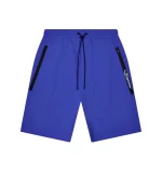 HYPERDRIVE-TECH-SHORTS-DAZZLING-BLUE