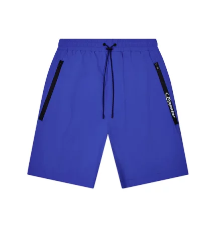 HYPERDRIVE-TECH-SHORTS-DAZZLING-BLUE