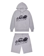 SHOOTERS-HOODIE-SHORTS-SET-GREY.