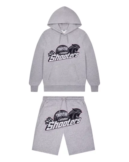 SHOOTERS-HOODIE-SHORTS-SET-GREY.