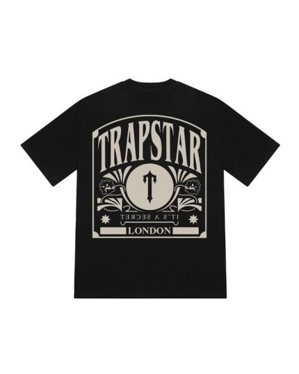 Trapstar