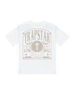 Trapstar