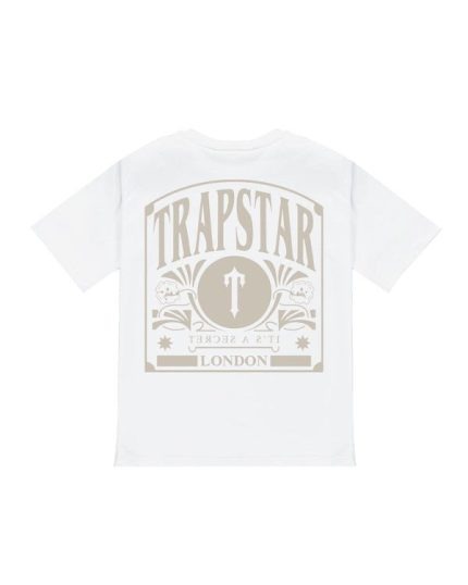 Trapstar