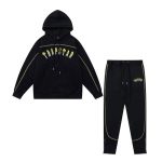 T Trapstar Pant Tracksuit