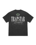 Trapstar