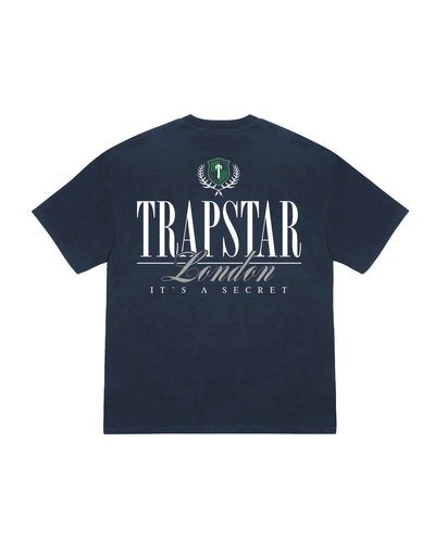 Trapstar