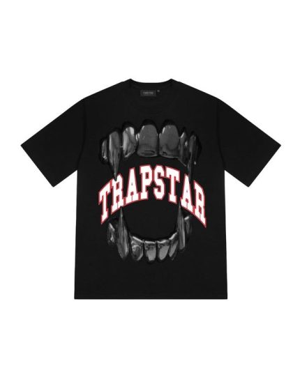 Trapstar