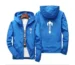 Trapstar-Quick-Dry-Sports-Jacket-Blue-