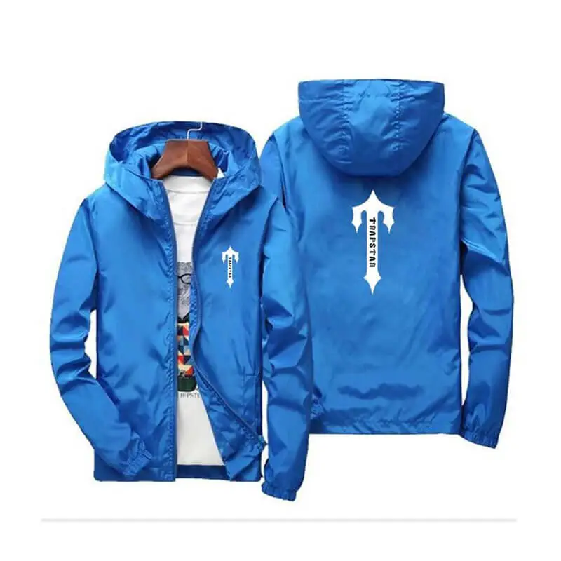 Trapstar-Quick-Dry-Sports-Jacket-Blue-